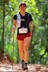 BIB: 5774
                            <button type="button" onclick="openModal(19019791)" class="btn btn-primary btn-sm float-right btn-popup" data-toggle="modal" data-target=".modal-high-quality">
                        <i class="fas fa-shopping-cart"></i> Add to Cart
                    </button>
                                            <button type="button" onclick="isThisMe(19019791, true)" class="btn btn-success btn-sm float-right btn-popup btn-isme hidden" data-toggle="tooltip" data-placement="bottom" title="นี่คือรูปของคุณใช่ไหม คลิกที่นี่เพื่อเอาเข้าอัลบั้ม">
                        <i class="fas fa-plus"></i> Add to album
                    </button>
                    <button type="button" onclick="isThisMe(19019791, false)" class="btn btn-warning btn-sm float-right btn-popup btn-isnotme hidden">
                        <i class="fas fa-ban"></i> Remove from album
                    </button>